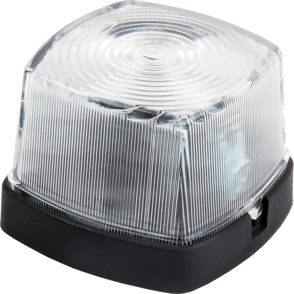 GEKA - PL62 - Lamp GEKA