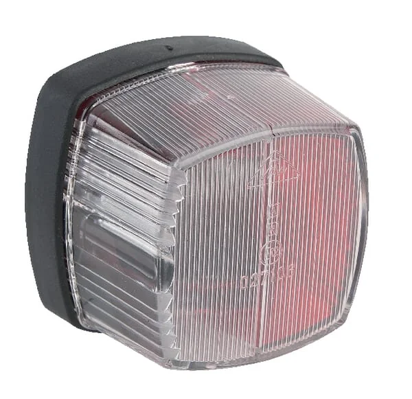 GEKA - SP621 - Width Light Left/Right