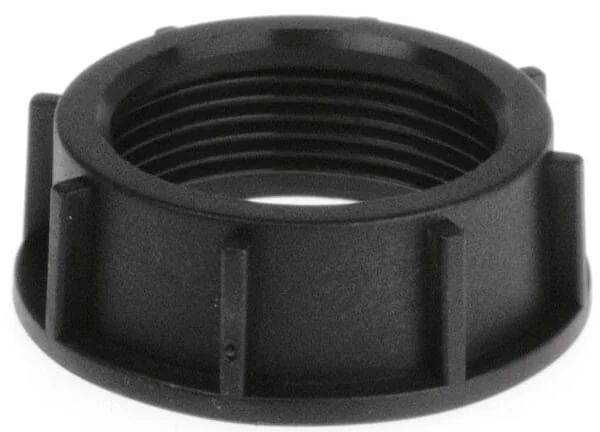 GEOline - 8040301 - Nut 1 1 1/4"