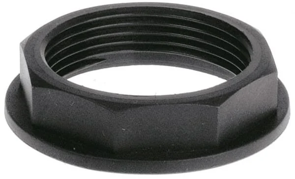 GEOline - 8042451 - Swivel Nut Flat 2 1/2"