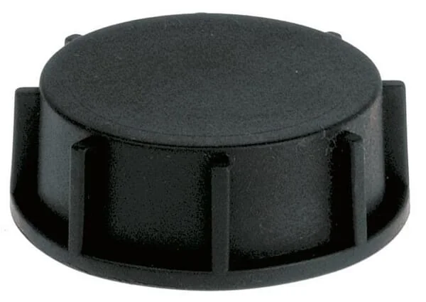 GEOline - 8044251 - Cap F 1"