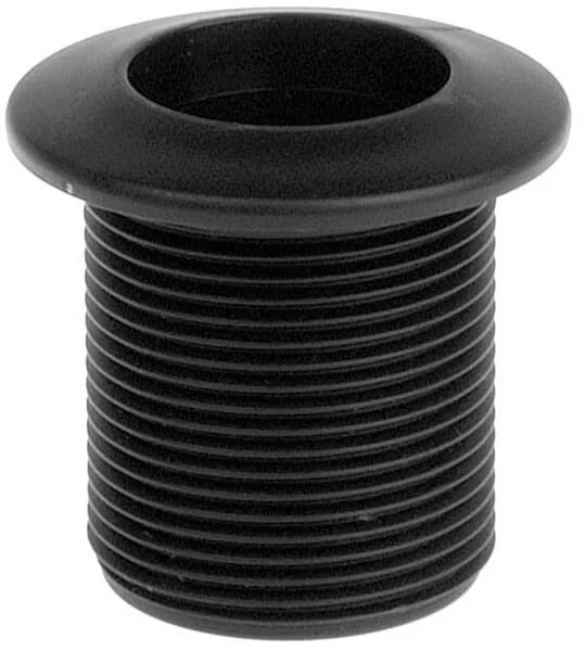 GEOline - 8050251 - Tank Outlet 1" x 50mm