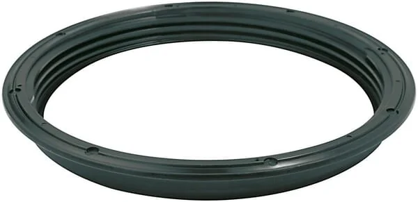 GEOline - 8160000 - Lid Ring For Tank Lids Diameter 450mm