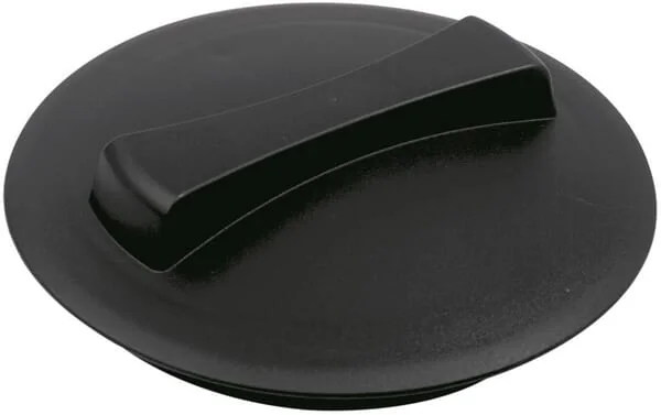 GEOline - 8164000 - Tank Lid Screwed Diameter 615mm