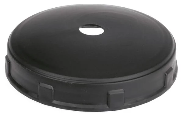 GEOline - 8178005 - Tank Lid Screwed Diameter 240mm