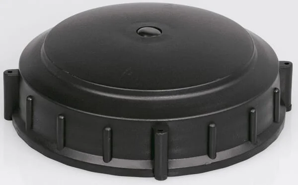 GEOline - 8178006 - Tank Lid Screwed Diameter 240mm With Breather