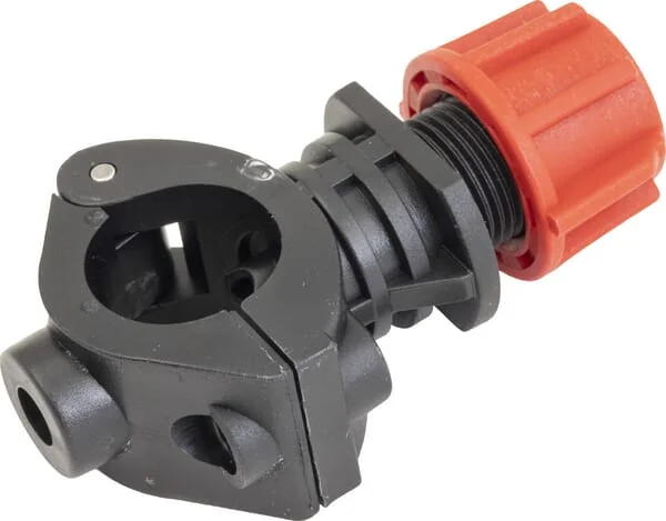 GEOline - 8230000 - Nozzle Holder 3/8" bsp - d.20-7mm