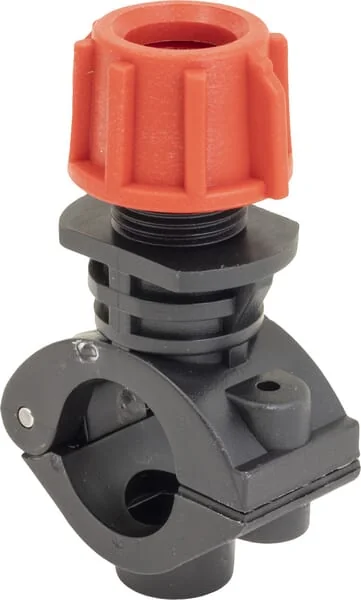 GEOline - 8230000 - Nozzle Holder 3/8" bsp - d.20-7mm