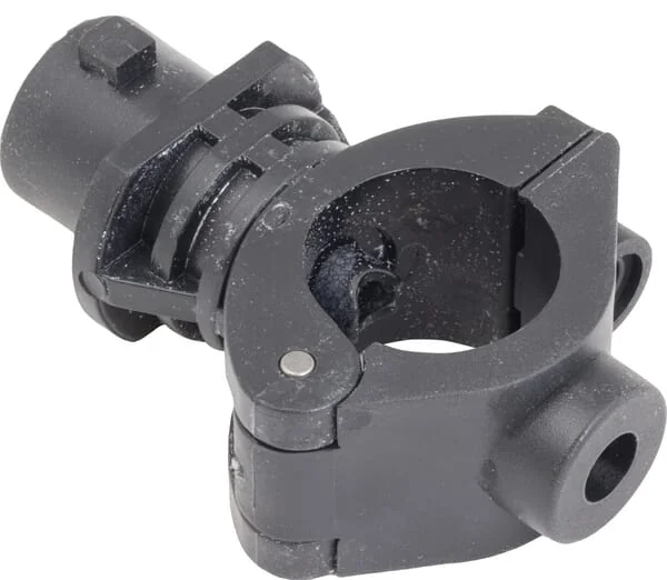 GEOline - 8230005 - Nozzle Holder qj - d.1/2"-7mm