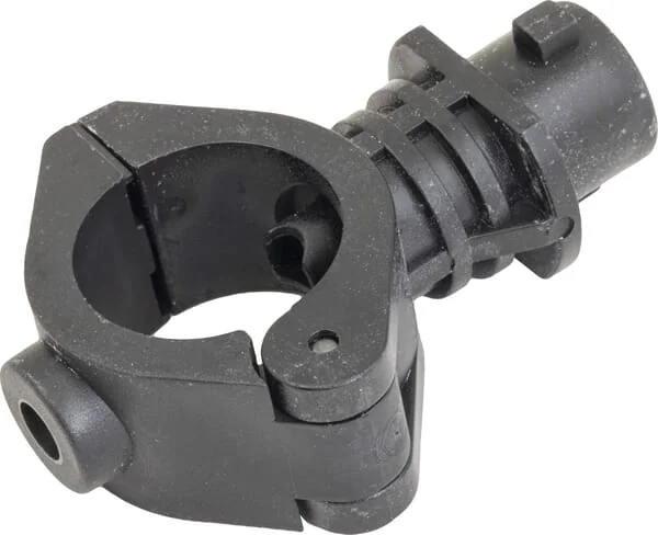 GEOline - 8230009 - Nozzle Holder qj - d.3/4"-10mm
