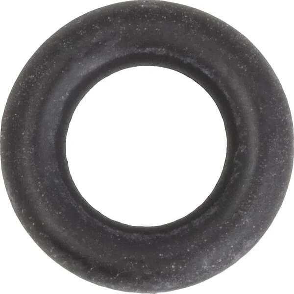GEOline - 8234001 - Nozzle Holder qj - d.20-7mm
