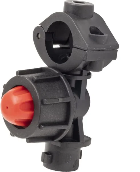 GEOline - 8234005 - Nozzle Holder qj - d.1/2"-7mm