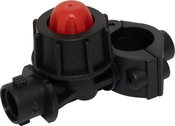 GEOline - 8234007 - Nozzle Holder qj - d.1/2"-10mm
