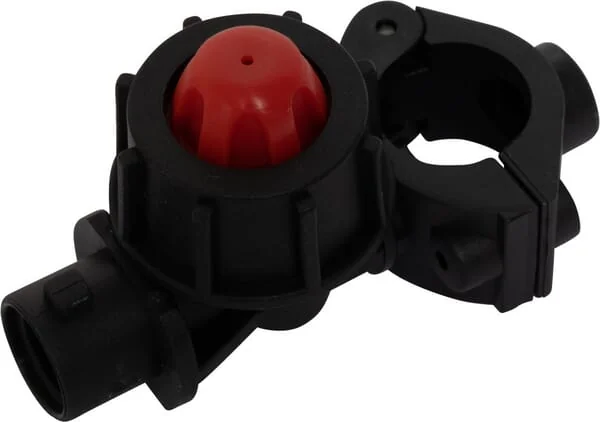 GEOline - 8234007 - Nozzle Holder qj - d.1/2"-10mm