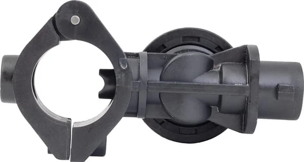 GEOline - 8234026 - Nozzle Holder qj - d.25-10mm