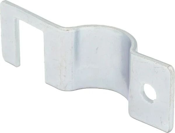 GEOline - 8235036 - Mounting Clamp 3/4" Diameter