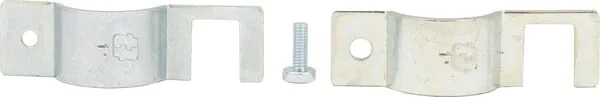 GEOline - 8235038 - Mounting Clamp 1" Diameter