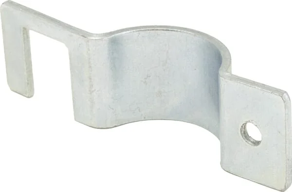 GEOline - 8235038 - Mounting Clamp 1" Diameter