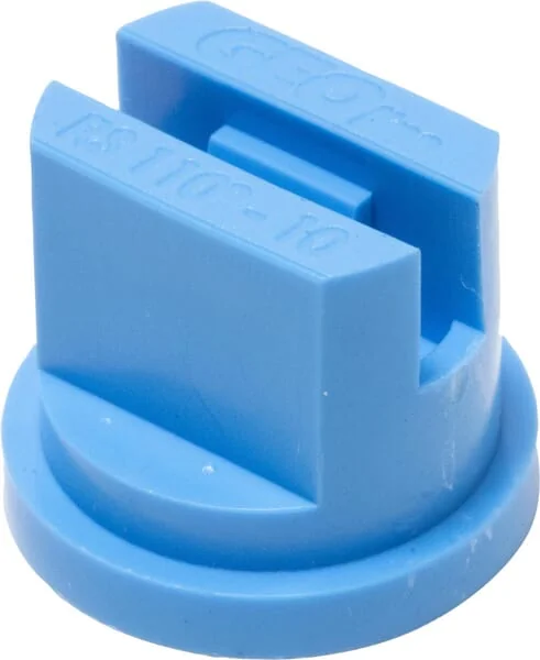 GEOline - 8259550 - Nozzle
