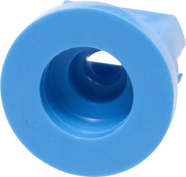 GEOline - 8259550 - Nozzle
