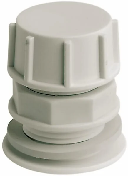 GEOline - 8359301 - Tank Outlet 1 1/4" Complete