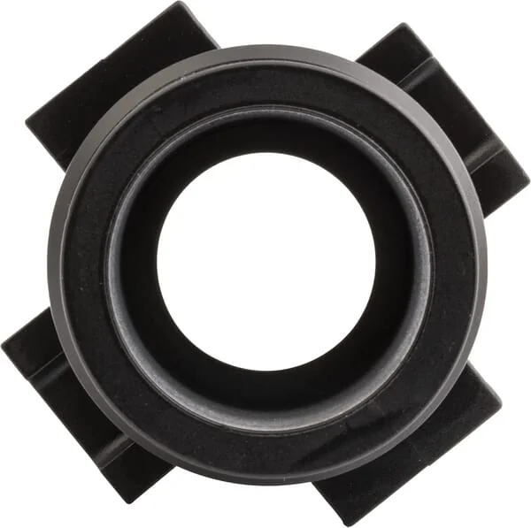 GEOline - 8416505 - Fork Coupling, Male AF5, 30mm Hose Tail