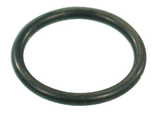 GEOline - G00001012 - O-Ring 13.10 X 2.62 EPDM
