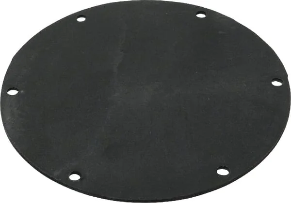 Gepaval - GDPOS07 - Gepaval Diaphragm
