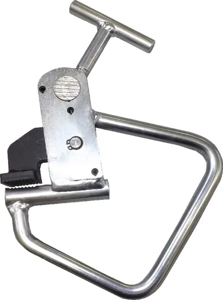 Giuliano - 9219656 - Giuliano Clamp WGC