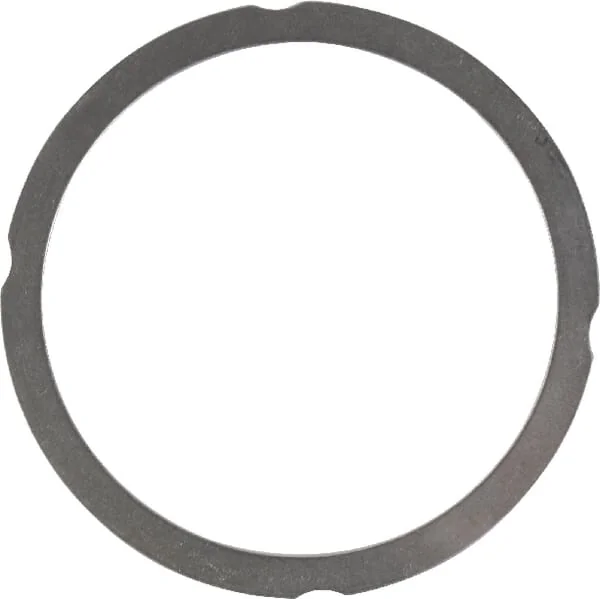 Glaser Dana - 04157656N - Head Gasket