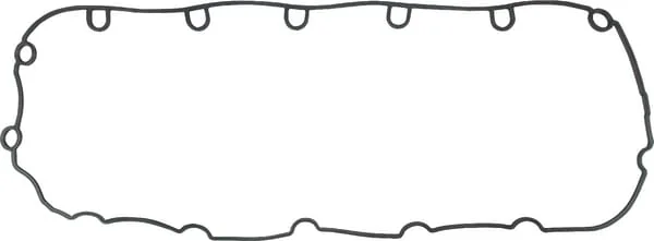 Glaser Dana - 04250612N - Rocker Cover Gasket
