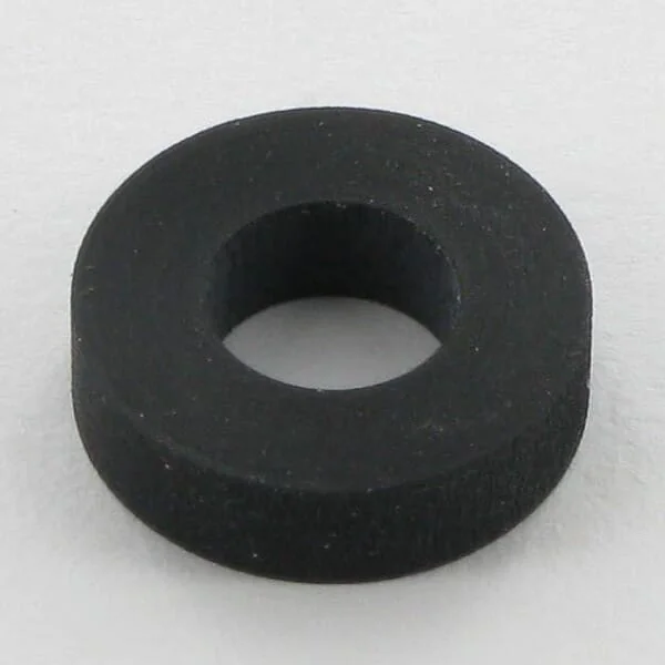 Glaser Dana - 3138638R1N - Valve Cover Bolt Seal CNH