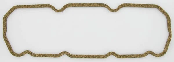 Glaser Dana - 36811112N - Rocker Cover Gasket Perkins