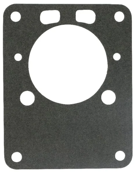 Glaser Dana - 4850986N - Hydraulic Pump Gasket NH