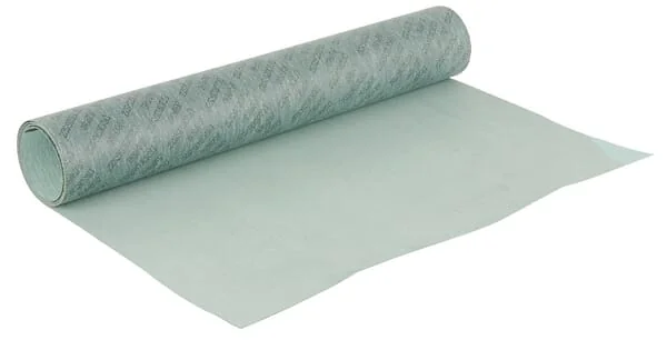 Glaser Dana - 703515500 - Paper Gasket 500x1500x0.75mm