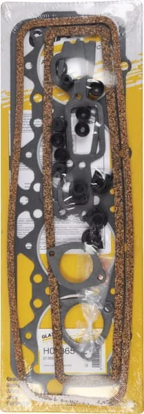 Glaser Dana - 81708058N - Cylinder Head Gasket Set Nh