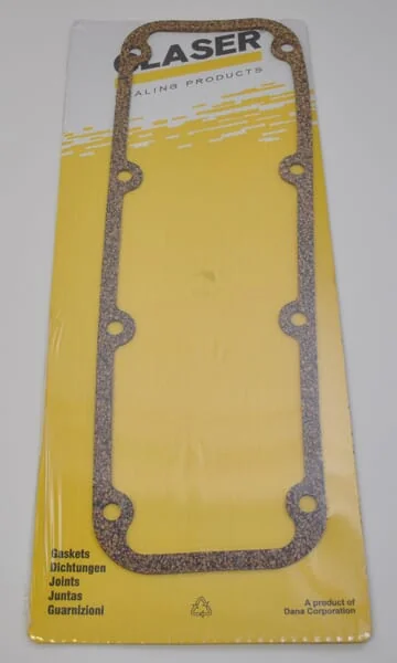 Glaser Dana - 81817048N - Rocker Cover Gasket Nh