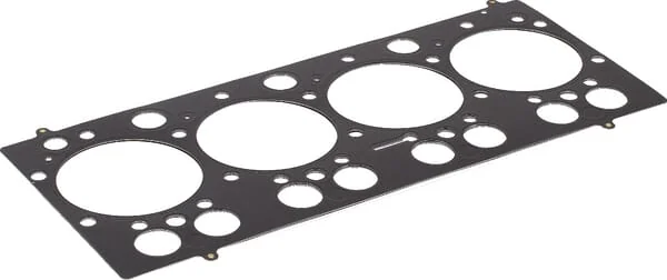 Glaser Dana - 836746354N - Cylinder Head Gasket