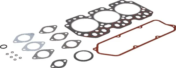 Glaser Dana - AR102295N - Head Gasket Set JD