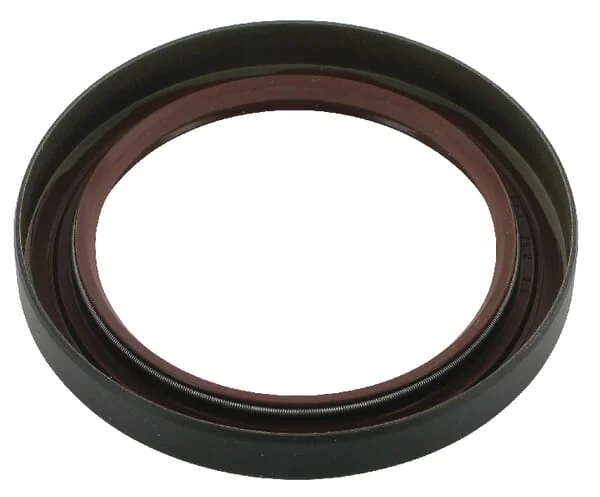 Glaser Dana - AR67942N - Front Crankshaft Seal