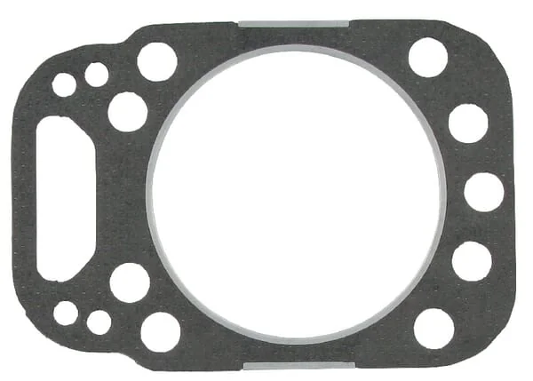 Glaser Dana - F139207210030N - Cylinder Head Gasket Set