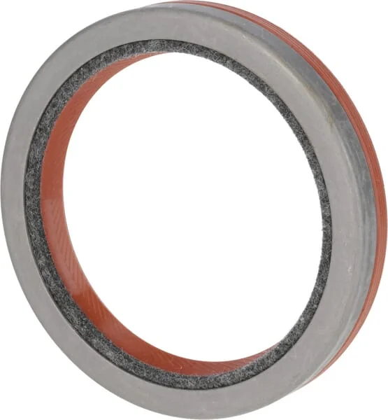 Glaser Dana - F281201210010N - Front Crankshaft Seal