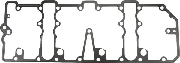 Glaser Dana - F411201410030N - Seal