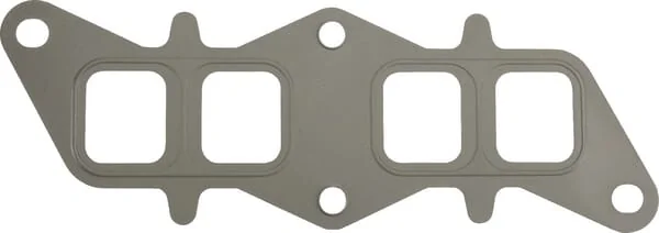 Glaser Dana - F716201100010N - Gasket