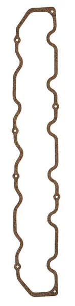 Glaser Dana - R49866N - JD Rocker Cover Gasket