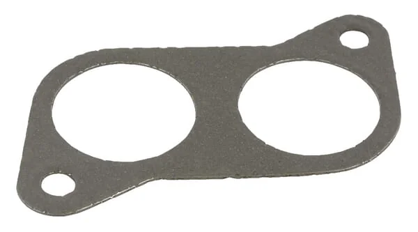 Glaser Dana - R521437N - JD Exhaust Gasket