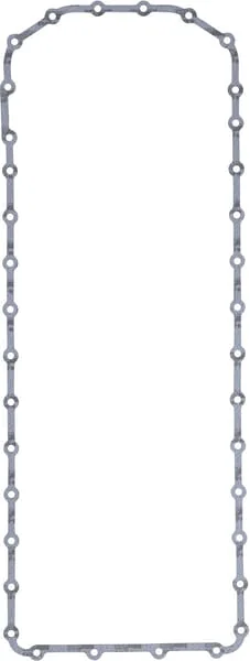 Glaser Dana - R521498N - Crankcase Gasket