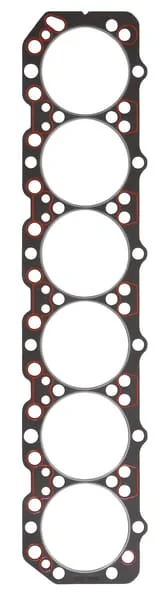 Glaser Dana - R66065N - Cylinder Head Gasket
