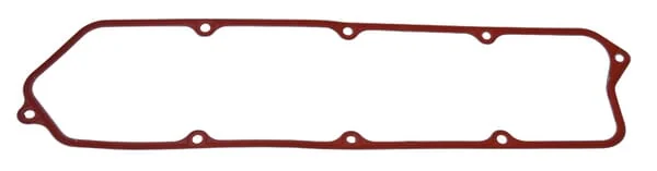 Glaser Dana - R73521N - Rocker Cover Gasket JD