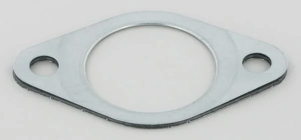 Glaser Dana - R809070N - JD Exhaust Gasket